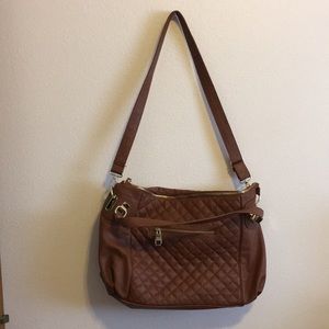 Steve Madden Tote
